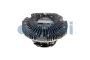 Віскомуфта вентилятора охолодження NEW HOLLAND COJALI 8521179 (фото 1)