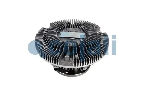 Віскомуфта вентилятора охолодження NEW HOLLAND COJALI 8521179