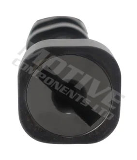 Розподільний вал VW Golf/Passat 2.0 TSI 07- (випуск) MOTIVE T4436