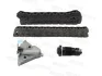 Timing set (chain+ elements) MOTIVE TCK415 (фото 3)