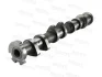 Camshaft MOTIVE T4529 (фото 2)