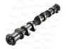 Camshaft MOTIVE T4529 (фото 3)