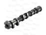 Camshaft MOTIVE T4530 (фото 2)