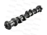 Camshaft MOTIVE T4530 (фото 3)