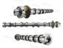 Camshaft MOTIVE T4468 (фото 1)