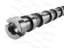 Camshaft MOTIVE T4468 (фото 3)