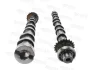 Camshaft MOTIVE T4468 (фото 4)