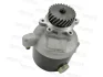 Hydraulic toothed pump MOTIVE SP4999 (фото 3)