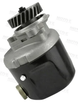 Hydraulic toothed pump MOTIVE SP4999