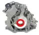 Oil pump MOTIVE OP8356P (фото 1)