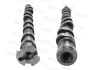 Camshaft MOTIVE T4438 (фото 2)