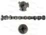 Camshaft MOTIVE T4437 (фото 1)