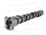 Camshaft MOTIVE T4437 (фото 2)