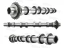Camshaft MOTIVE T4467 (фото 1)