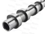 Camshaft MOTIVE T4467 (фото 3)