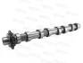 Camshaft MOTIVE T4477 (фото 3)