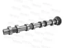 Camshaft MOTIVE T4477 (фото 4)