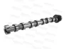 Camshaft MOTIVE T4476 (фото 5)