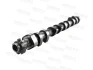 Camshaft MOTIVE T4522 (фото 2)