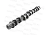Camshaft MOTIVE T4522 (фото 3)