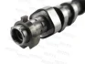 Camshaft MOTIVE T4522 (фото 4)