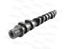 Camshaft MOTIVE T4521 (фото 3)