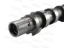 Camshaft MOTIVE T4521 (фото 4)