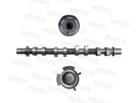 Фото 1 - camshaft MOTIVE T4521 Camshaft MOTIVE T4521 (фото 1)