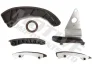 Комплект ГРМ (ланцюг + шестерня) HYUNDAI ACCENT III, ACCENT IV, ACCENT V, ELANTRA IV, ELANTRA V, GETZ, I10 I, I20 ACTIVE, I20 I, I20 II, I20 III, I30, I40 I, I40 I CW, IX20, IX35 1.1D-1.7D 10.01- MOTIVE TCK250 (фото 1)