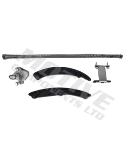 Timing set (chain+ elements) MOTIVE TCK265