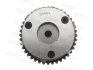 Variable timing phazes pulley MOTIVE VVTG4085 (фото 3)