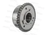 Variable timing phazes pulley MOTIVE VVTG4085 (фото 4)