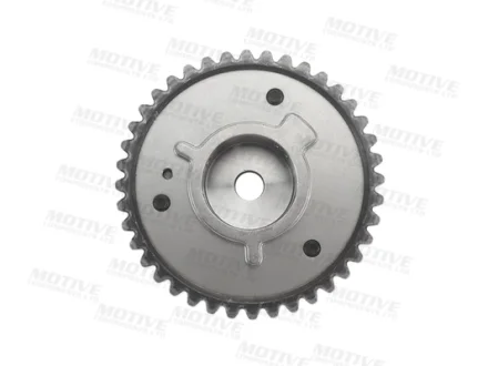 Variable timing phazes pulley MOTIVE VVTG4085