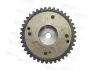 Шестерня розподільного валу Ford Focus/Galaxy/Mondeo 2.0 SCTi 10- MOTIVE VVTG4086 (фото 2)