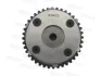 Шестерня розподільного валу Ford Focus/Galaxy/Mondeo 2.0 SCTi 10- MOTIVE VVTG4086 (фото 4)