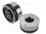Variable timing phazes pulley MOTIVE VVTG4047 (фото 1)