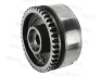 Variable timing phazes pulley MOTIVE VVTG4047 (фото 3)