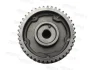 Variable timing phazes pulley MOTIVE VVTG4047 (фото 4)