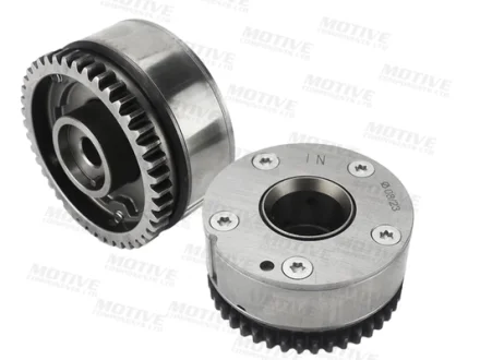 Variable timing phazes pulley MOTIVE VVTG4047