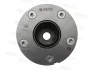 Variable timing phazes pulley MOTIVE VVTG4047 (фото 5)
