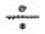 Camshaft MOTIVE T4474 (фото 1)