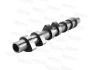 Camshaft MOTIVE T4474 (фото 2)