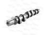 Camshaft MOTIVE T4474 (фото 3)