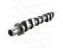 Camshaft MOTIVE T4473 (фото 2)