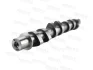 Camshaft MOTIVE T4473 (фото 3)