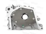 Oil pump MOTIVE OP8397 (фото 2)