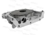 Oil pump MOTIVE OP8397 (фото 3)