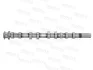 Camshaft MOTIVE T4440 (фото 1)
