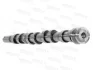 Camshaft MOTIVE T4440 (фото 2)