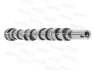 Camshaft MOTIVE T4440 (фото 3)